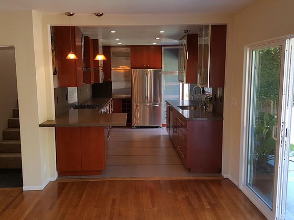 2nd image of 17065 Livorno Dr
