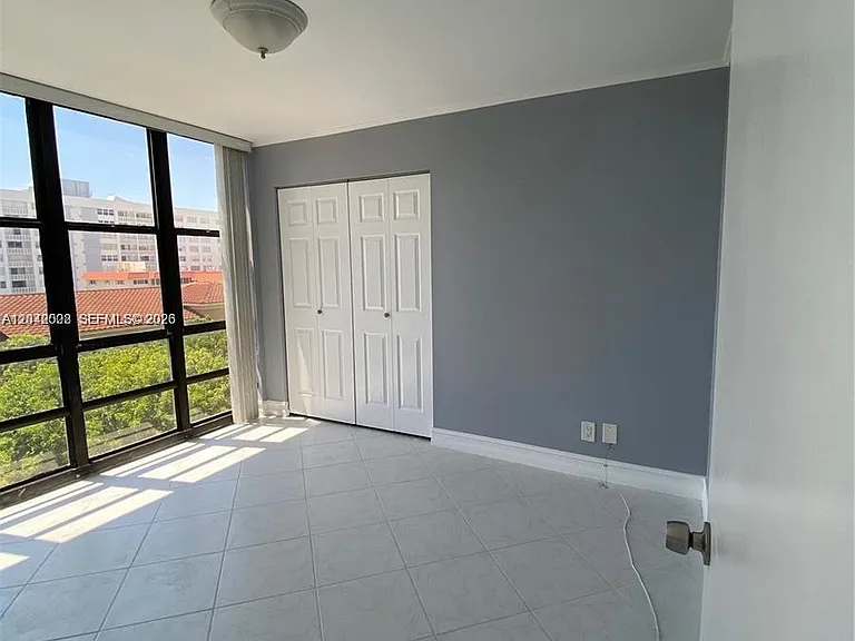 2049 S Ocean Dr #503 — Photo 5