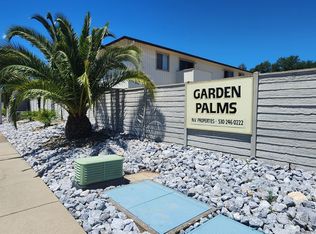 870 Browning St #114, Redding, CA 96003