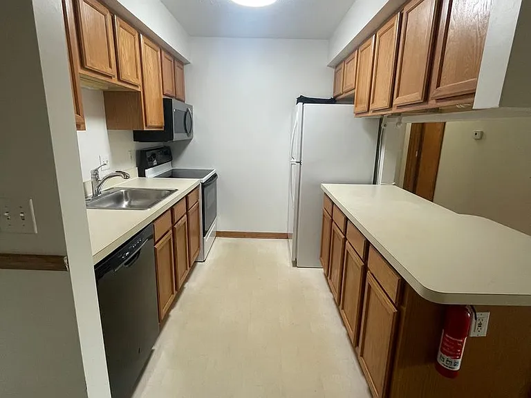 2636 Stadium View Dr #8 — Photo 7