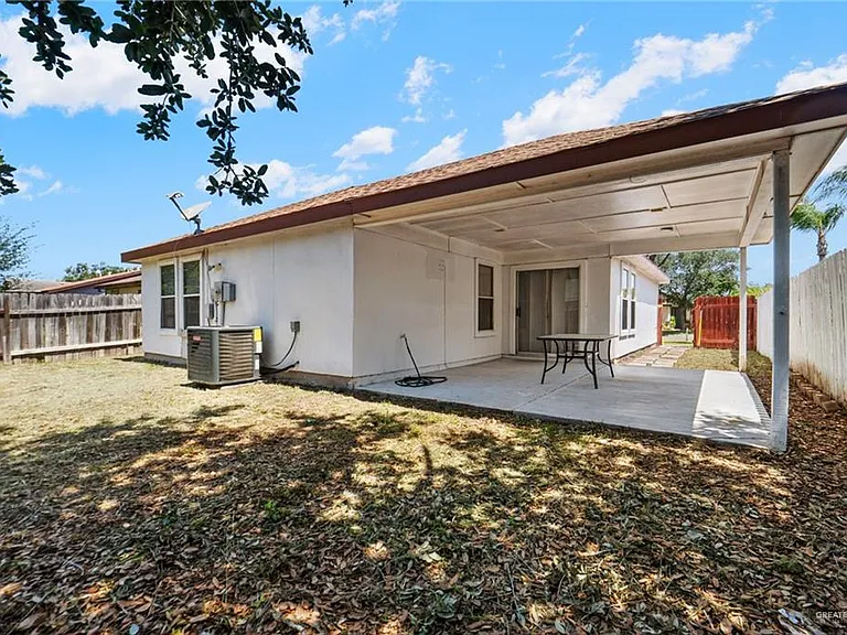 3501 Westway Ave — Photo 17