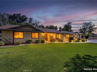 18666 Bert Rd, Riverside, CA 92508