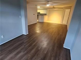 8265 Ibis Club DR #610, NAPLES, FL 34104