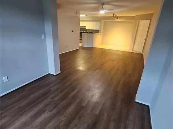 8265 Ibis Club DR #610, NAPLES, FL 34104