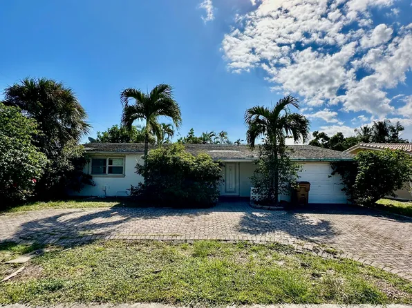 308 SE 12th Ave, Deerfield Beach, FL 33441