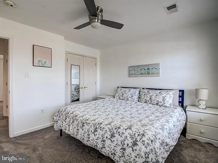 5 Regal Ct — Photo 18