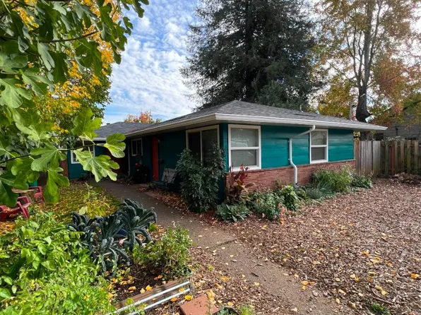 (undisclosed Address), Portland, OR 97203