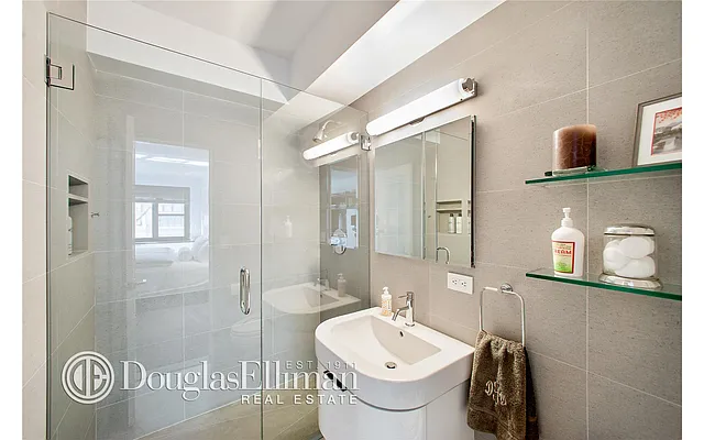 Sold by Douglas Elliman | media 6