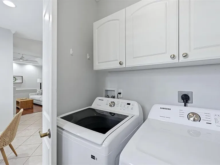 3510 54th Dr W #102 — Photo 30