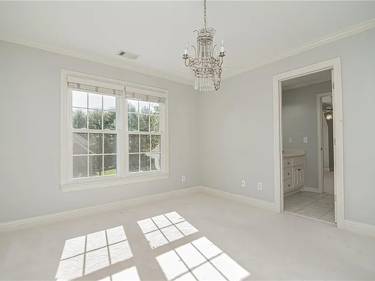 4012 Erin Dr — Photo 52