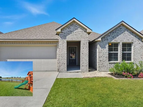 102 Whirlaway Dr, Lafayette, LA 70507