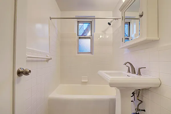 Rented by Argo Residential | media 8