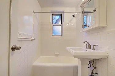 Rented by Argo Residential