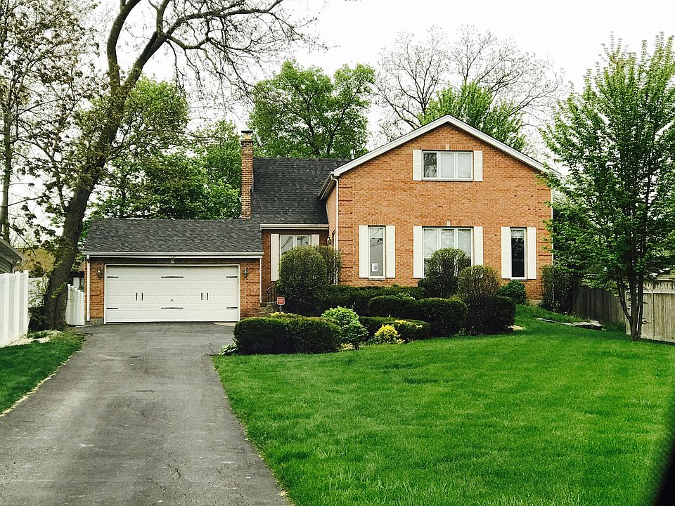 1st image of 1151 S Villa Ave