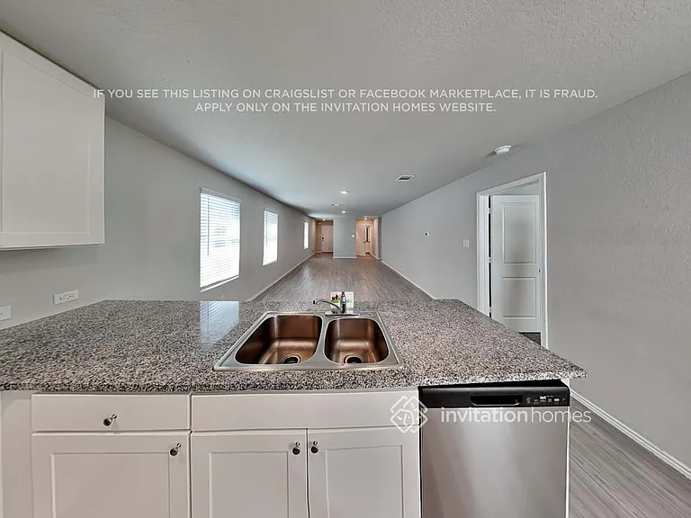 14602 Calaveras Crk — Photo 7