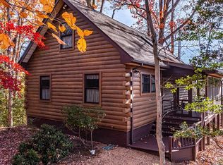 554 Bundick Rd, Lottsburg, VA 22511