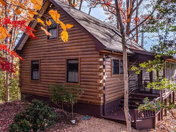 554 Bundick Rd, Lottsburg, VA 22511