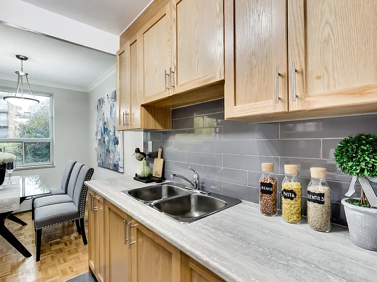 460 Eglinton Ave E #503 — Photo 75