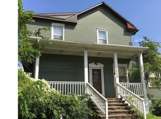1209 W Kings Hwy, Mount Ephraim, NJ 08059