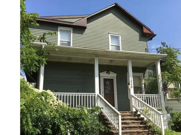1209 W Kings Hwy, Mount Ephraim, NJ 08059