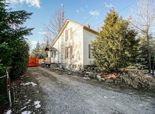 1 Milton Heights Cres, Milton, ON L9T2W7