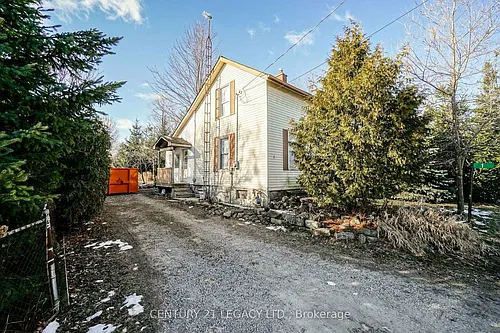 1 Milton Heights Cres Photo 1