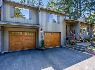 20505 SE 334th Pl, Auburn, WA