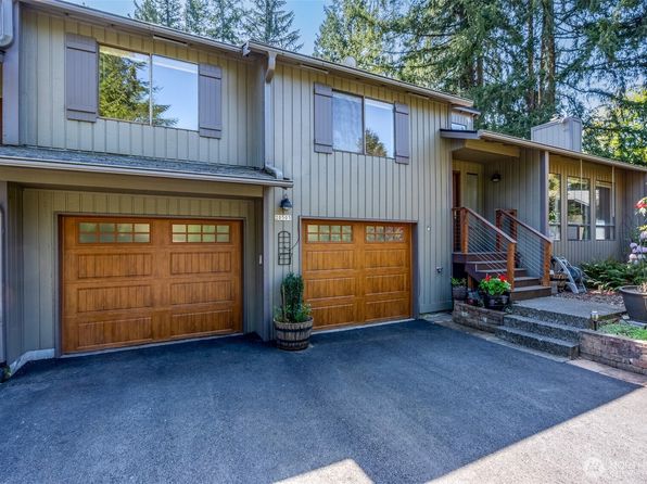 20505 SE 334th Place, Auburn, WA 98092