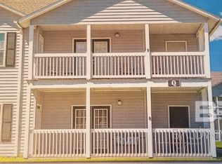 6194 State Highway 59 APT Q5, Gulf Shores, AL 36542