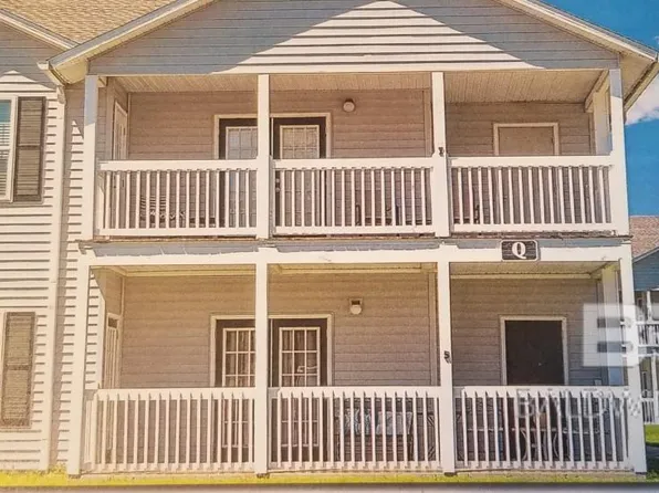 6194 State Highway 59 APT Q5, Gulf Shores, AL 36542