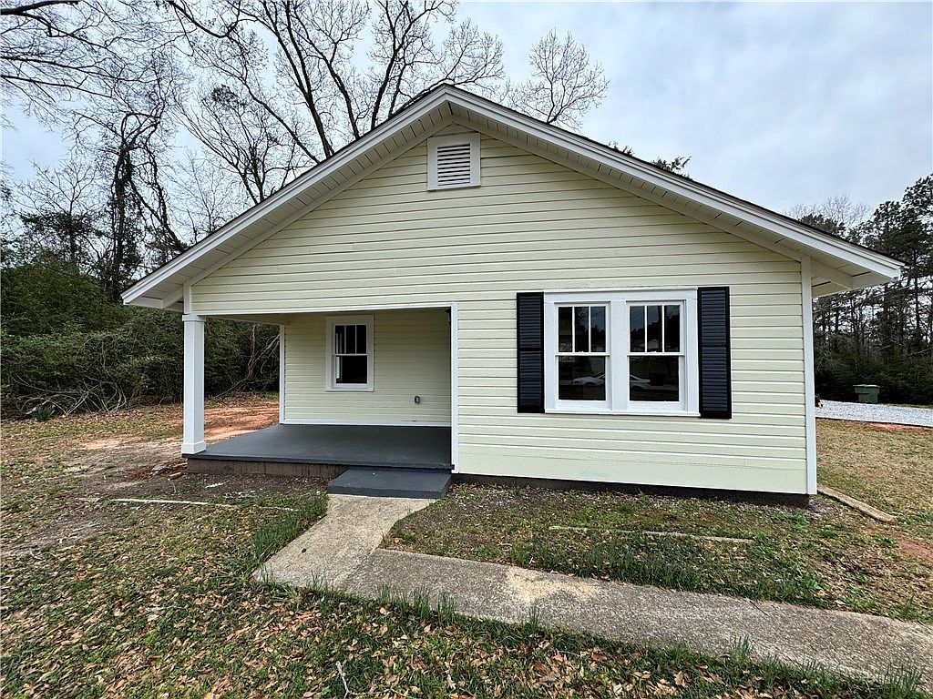 203 Morris Ave, Opelika, AL 36801 Zillow