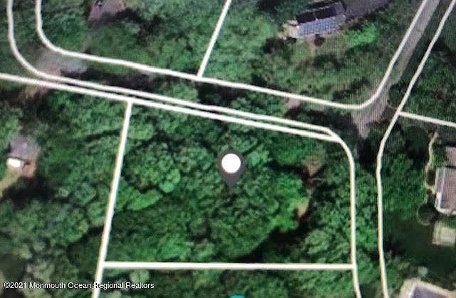 1st image of 12 E Brook Dr