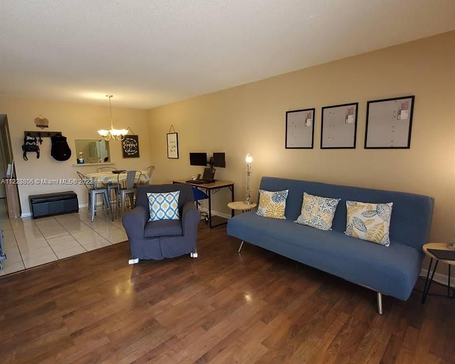 1st image of 11905 NE 2nd Ave #404