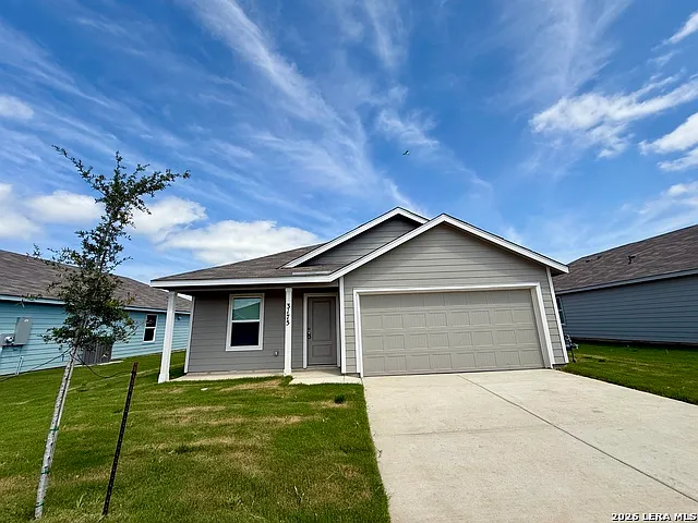 3179 Dispatch Dr — Photo 30
