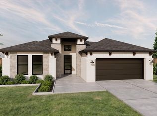 308 Legacy Point Dr, Sealy, TX 77474