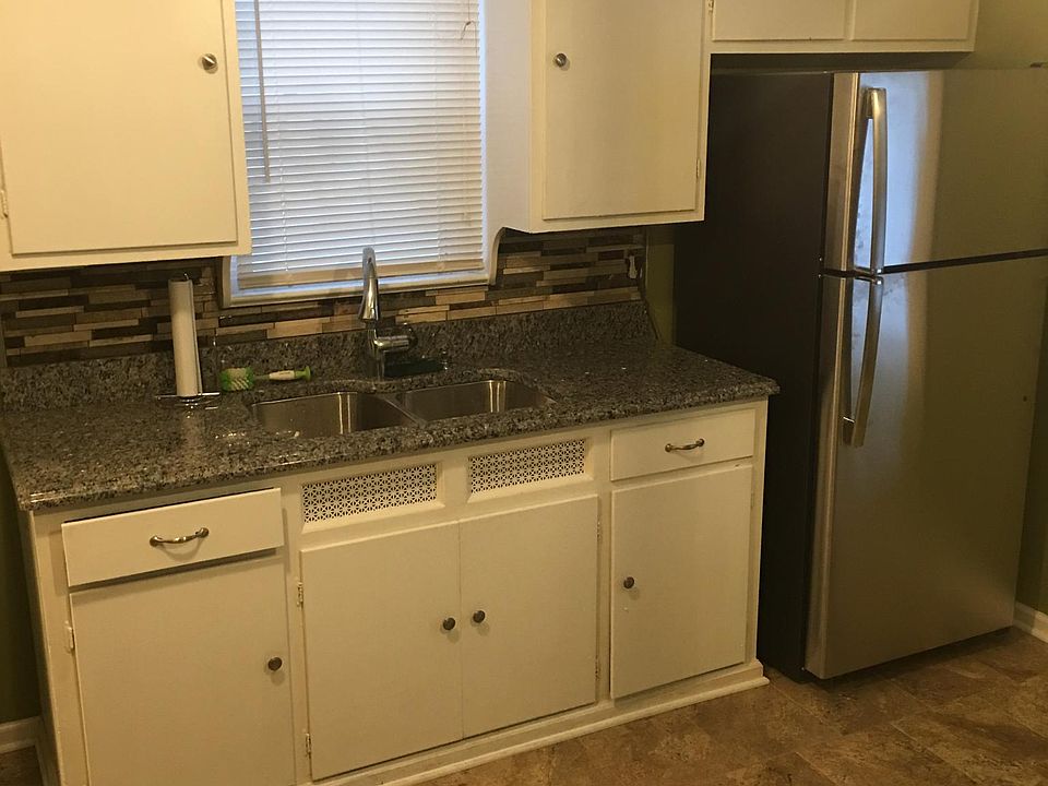 1st image of 26460 Mallard Ave