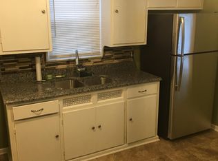 26460 Mallard Ave, Euclid, OH