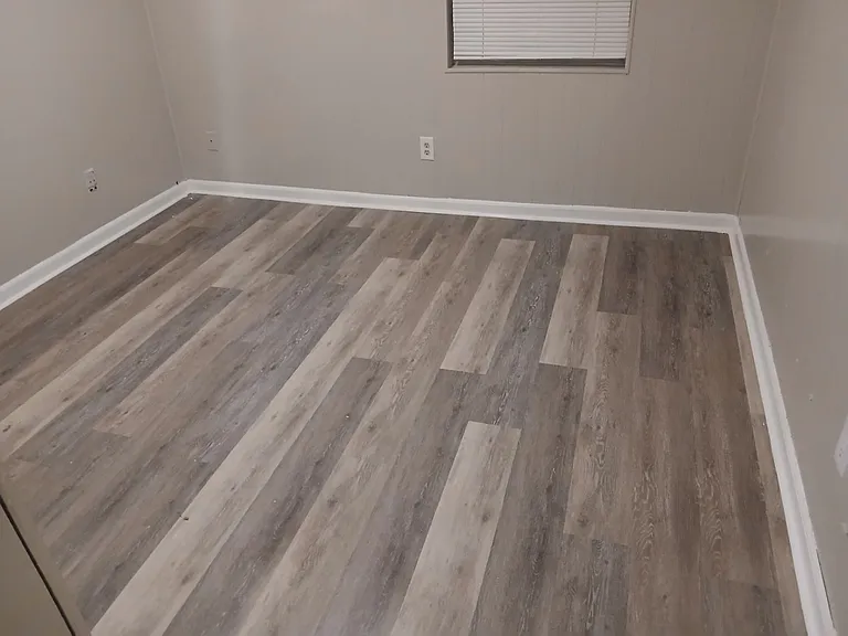 4101 McVay St SW #3 — Photo 22