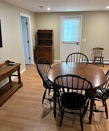5th image of 21 Arboretum Dr Unit 21