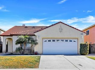 15336 Avenida De Portugal, Moreno Valley, CA 92555