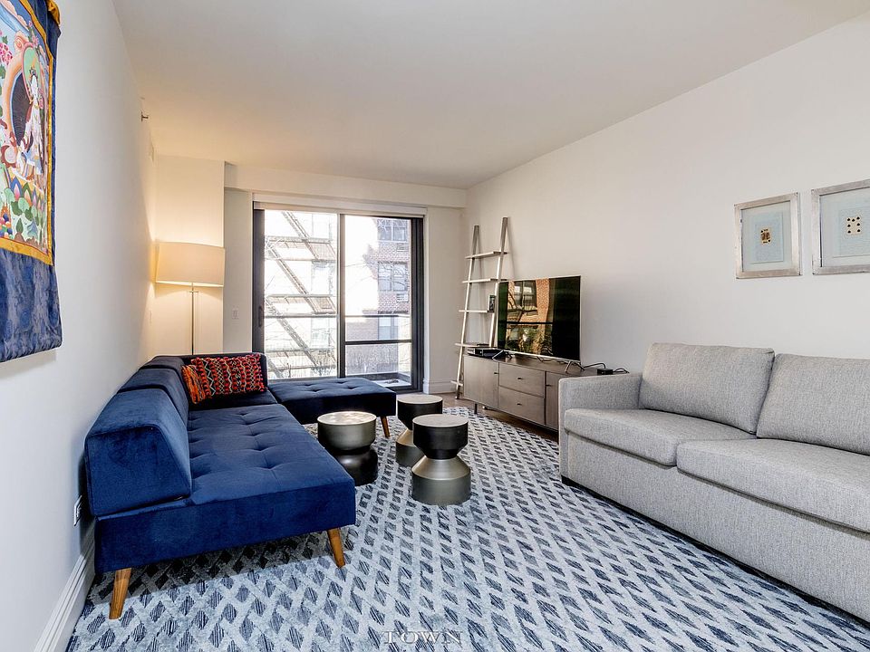 1st image of 245 W 14th St APT 3C