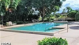 2 bed, 2.0 bath, 1290 sqft, $5,500 — Photo 4