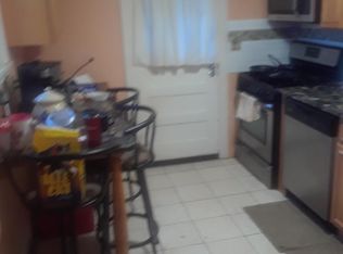 55 School St #A, Woburn, MA 01801