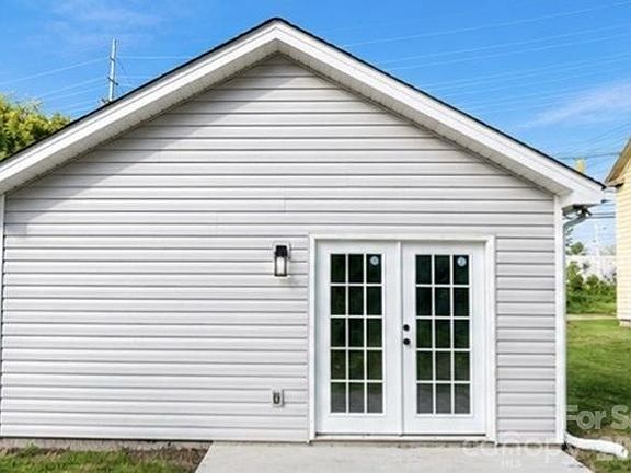 5th image of 107 Cotton Grove Rd