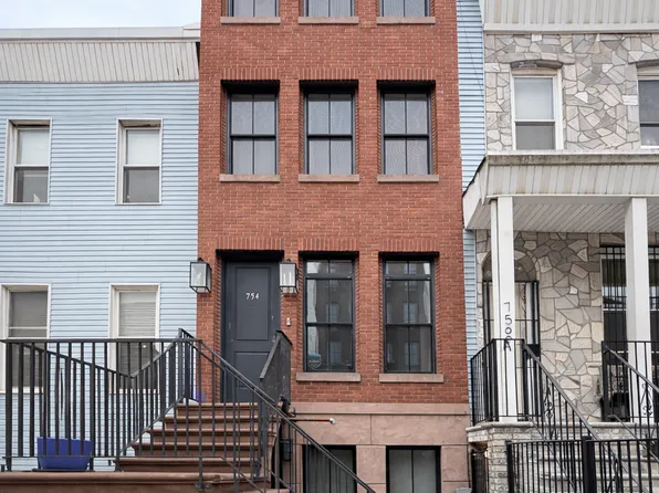 754 Lafayette Avenue image 1 of 7