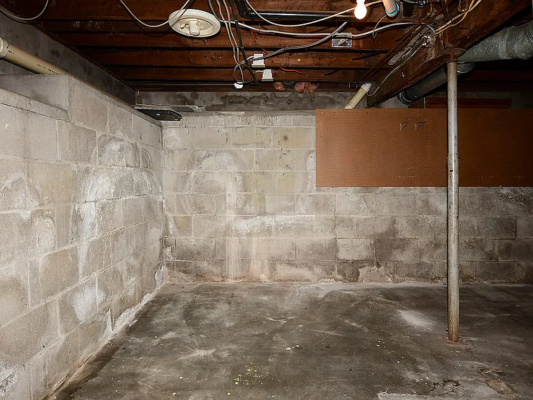 355 Lincoln Ave — Photo 28