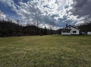 4330 Ravens Nest Branch Rd, Bandy, VA 24602