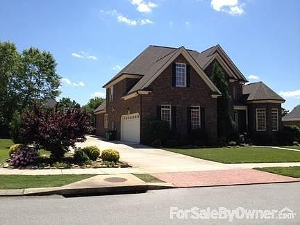 Pool and Gazebo
						:
						Pool is heated and has automatic cover with lock