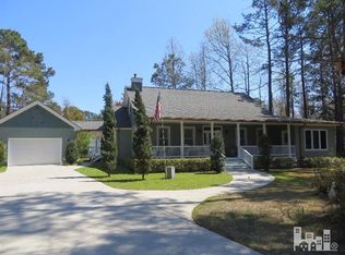 624 Springtime Rd, Wilmington, NC 28405