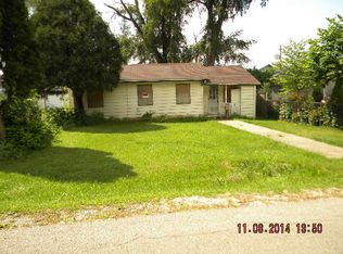 1728 Tomahawk Trl, Round Lake Heights, IL 60073